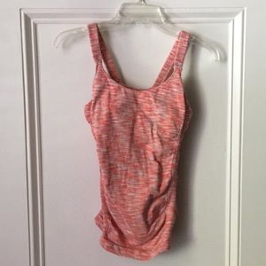 Athleta Workout Tank